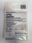 Foto 2 di 2
