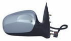 Door Mirror RH/Pass Fits Mercury Grand Marquis