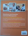 Bild 2 von 2
