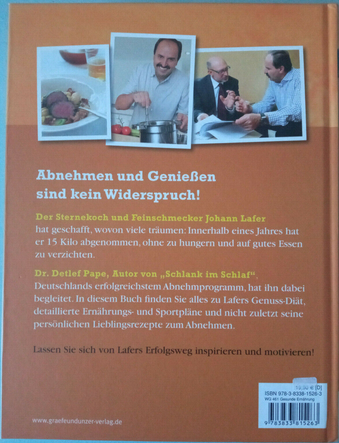 Bild 2 von 2