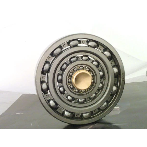 Fidget spinner ball online bearings
