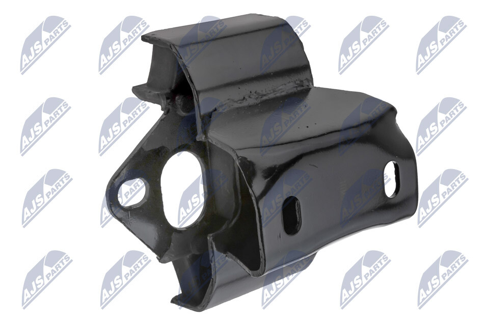 Fits NTY ZPS-MS-074 ENGINE MOUNT - Image 6