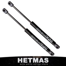Qty2 Tailgate Hatch Lift Supports Shocks For Toyota Sequoia 01-07 68905-09020