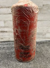NOS BALDWIN BF7639  Filter