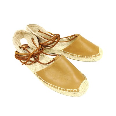 soludos gladiator sandals