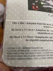 Afbeelding 5 van 7