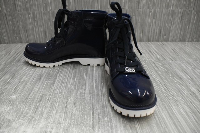 circus by sam edelman kascade booties