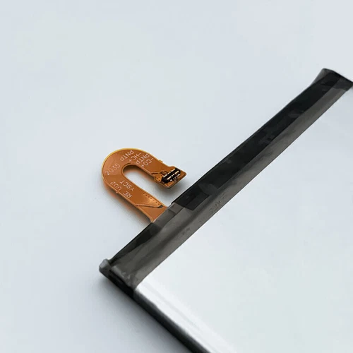 BL-T46 Replacement Battery 5000mAh Pour LG V60 ThinQ 5G LM-V600AM High Capacity - Picture 2 of 7