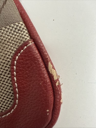 South Carolina Gamecocks Notebook And Clutch Purse - See Description Starter Pac - Picture 8 of 11