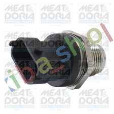 FUEL PRESSURE SENSOR FITS IVECO EUROCARGO I-III MAGIRUS MAN TGM I FORD CARGO