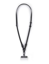 Cell Phone Strap 1Phone Tether Tab 2Phone Crossbody StrapLanyards for Around ...