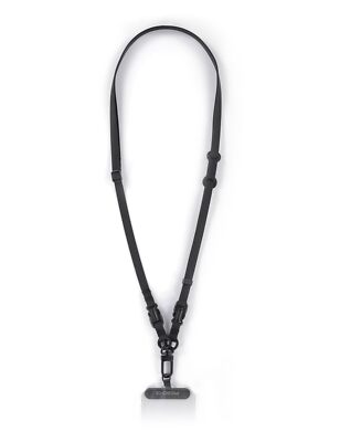 Cell Phone Strap 1Phone Tether Tab 2Phone Crossbody StrapLanyards for Around ...