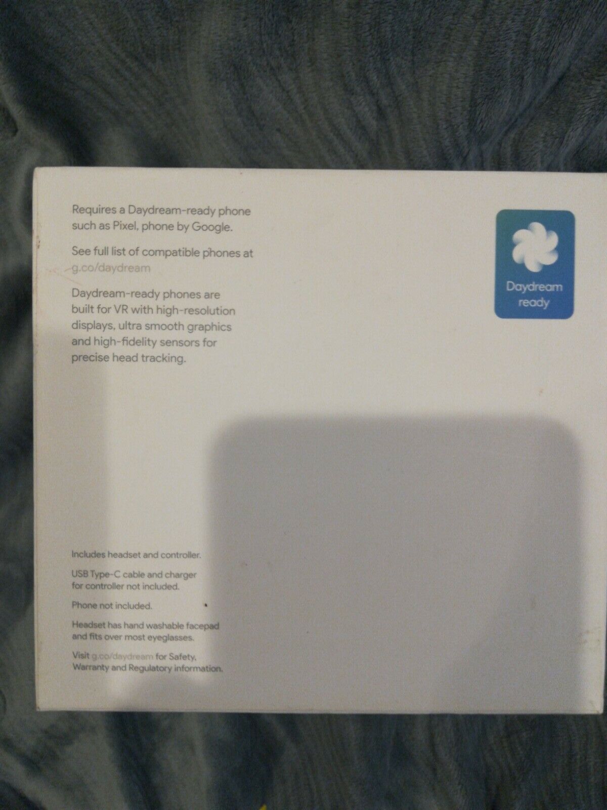 Picture 2 of 4