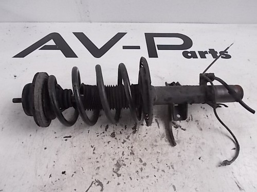 Orig. VW T5 Facelift 2,0TDI Stoßsdämpfer Federbein vorne Links Rechts 7H0413031N