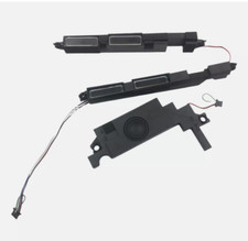 Altoparlante integrato altoparlante subwoofer per Dell Alienware 17 R4 R5 P31E