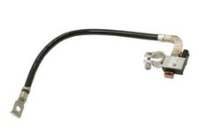 BMW X5 HELLA Battery Current Sensor 010562901 12427603567 for sale 
