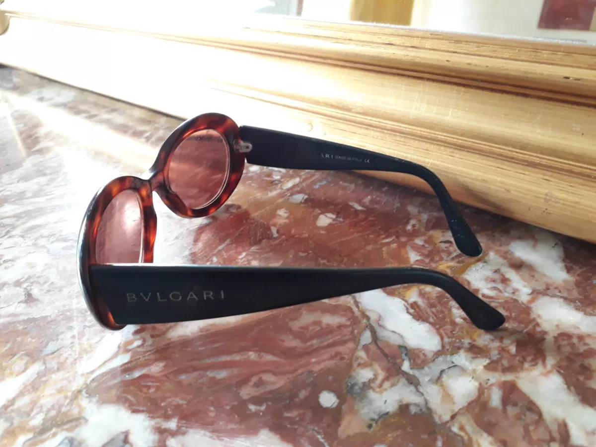 Monture bulgari femme cheap