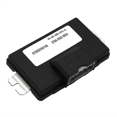 1× ECU Module Control Unit 44-50-000-075-G For Great Wall Fengjun 3/ 5 Haval H3