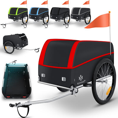 ersatzrad fahrradanhänger steckachse Ersatzlaufrad 20 Zoll: Kenda Small Block Eight – VEOLO Ikea SLÄKT Bettgestell mit BioTechUSA Apparel Motor Position:Rear