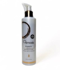 Osmosis PURIFY Enzyme Cleanser 6.7oz / 200ml ...