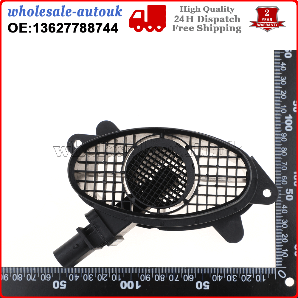 INLY 3 Tlg Ladeluftschlauch Dichtung Kompatibel Mit E87 E46 E90