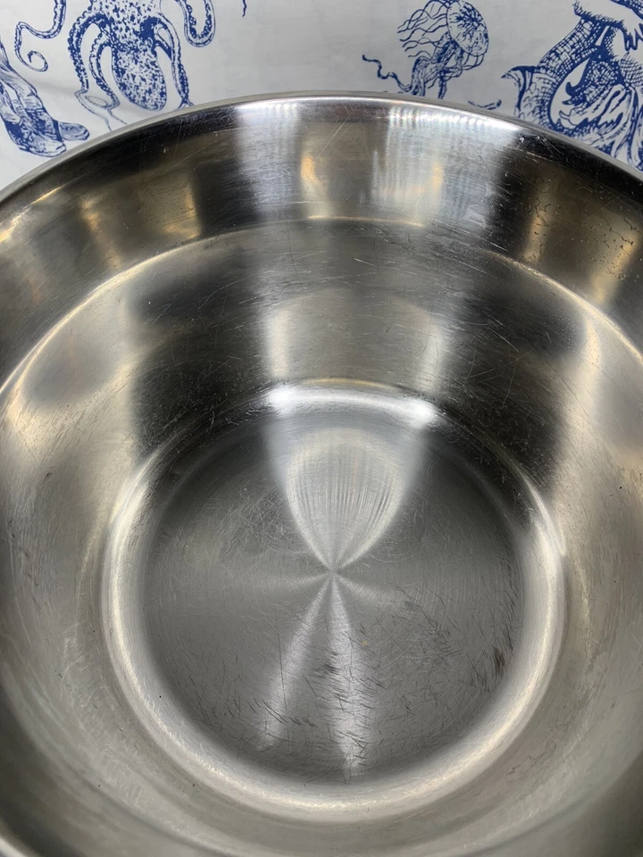 Breville BEM600XL Mezclador Soporte Mezclador Tazón Solo (J3) Foto 3 de 4