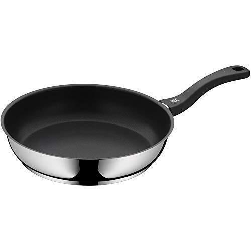 WMF Durado Wok Pan 28cm