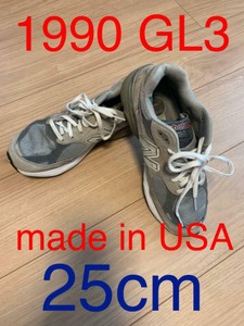 new balance m990 gl3