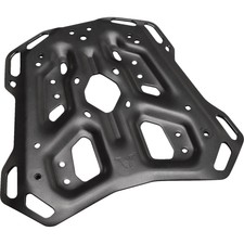 SW-Motech Adventure-Rack for Luggage for Kawa...