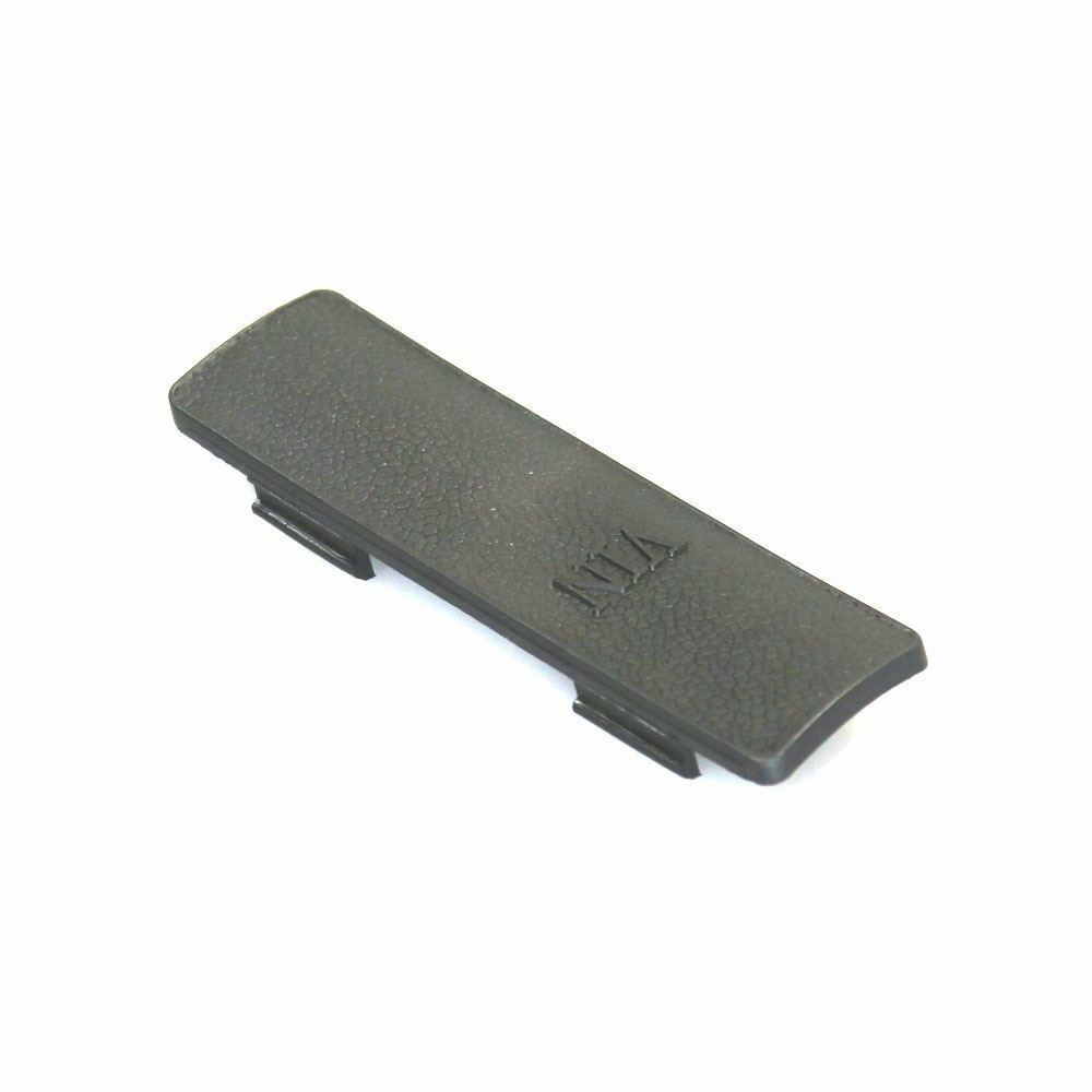 Lid Leg Shield for Sinnis Shuttle 125 17-20