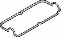 Elring Ventildeckeldichtung FüR Suzuki Baleno,Carry,Grand,Jimny,Swift Ii,Vitara