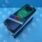 EMERSON SKCD200220 commander sk 2.2kw SKCD200220 60days warranty