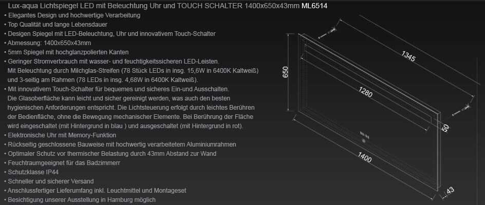Bild 5 von 5