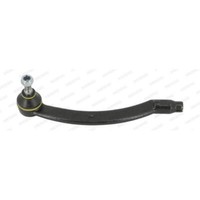 Moog Spurstangenkopf Spurstange AußEn Vorne Rechts FüR Mini Mini R50 R53 R52