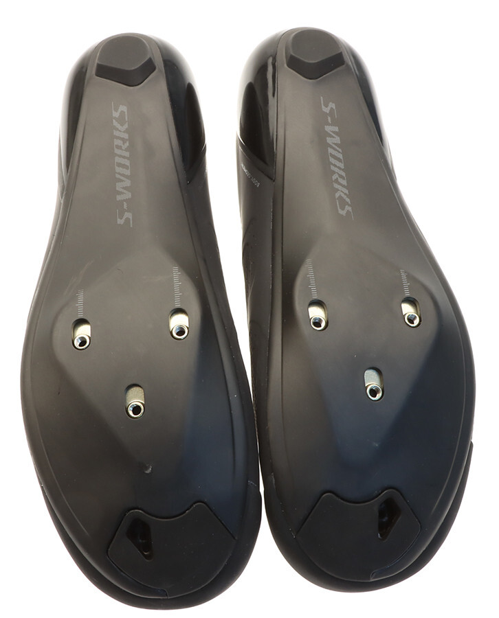 Specialized S-Works Torch Road Cycling Shoes 39.5 EU BOA