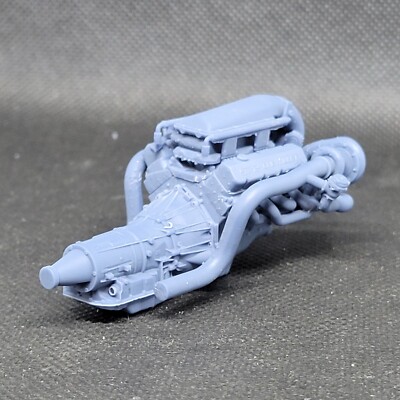 Mazda MX-5 / Miata (Tipo NA) 1a Generazione • Cinghia O Catena - Foto 12