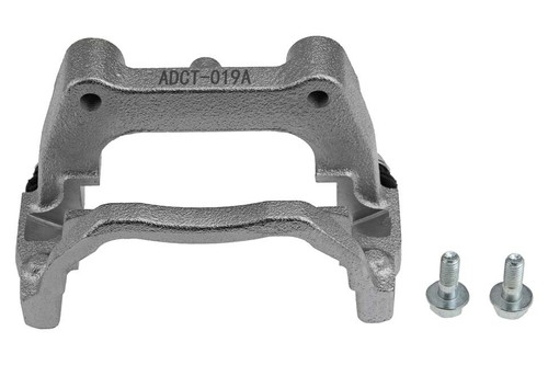 BRAKE CALIPER BRACKET LR FOR CITROEN C4 II 09- PEUGEOT 3008 09