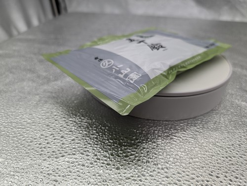 Marukyu Koyamaen Isuzu Green Tea Matcha 40g/100g/200g Powder from Japan - Picture 20 of 23