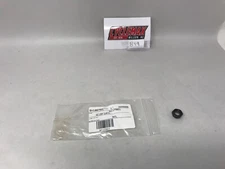 DeWalt OEM N117921 Circular Saw Stop Nut  DWE574 DWE575 DWE575 DWE575SB NOS