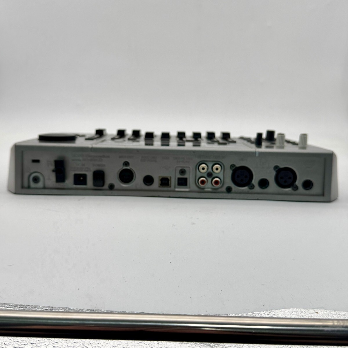 BOSS BR-900CD Digital Multi Track Recorder for sale online