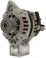 ALTERNATORE HYUNDAI ELANTRA i30 KONA TUCSON 1.6 T-GDi GDI BENZINA 2011- 130amp
