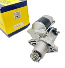 Magneti Marelli Starter For 1992-1994 Toyota Camry MR2 Lexus ES300 2.2L 3.0L