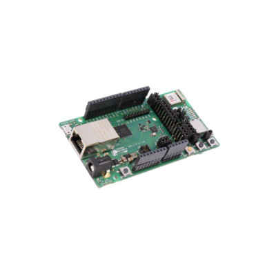 EVK-NINA-W102 Entw.Kits: Evaluation USB NINA-W102-00B u-blox