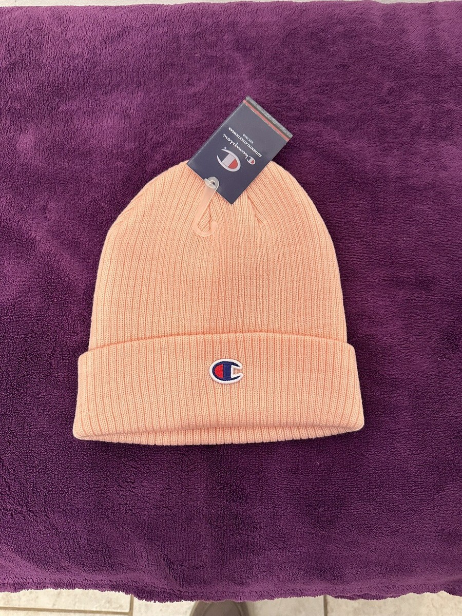 Svp Sports Champion Cuff Beanie New Era New York Yankees Beanie 2025