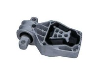 Original Maxgear Lagerung Motor 40-0615 FüR Mercedes-Benz