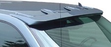 Sun Visor For Dodge Ram 1500 2009-2017 Cab Visor Unpainted Primer Sun Visor For Dodge Ram 1500 2009-2017 Cab Visor Unpainted Primer