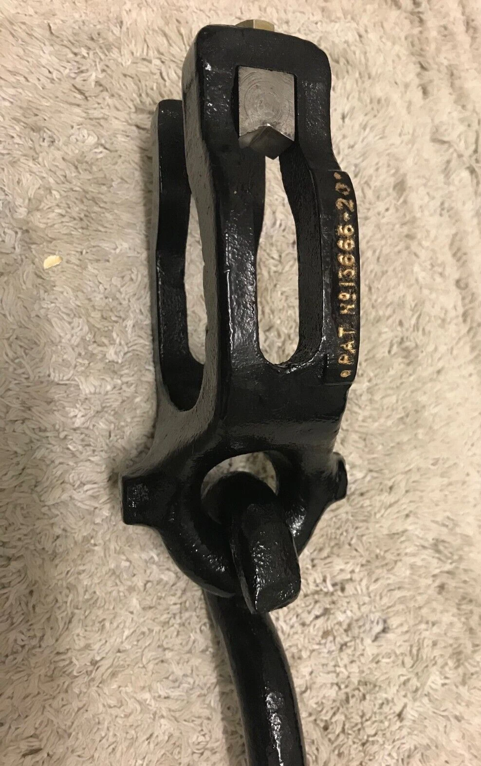 Picture 11 of 24