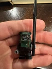 Lego Star Wars Ewok Tokkat Minifigure 7956