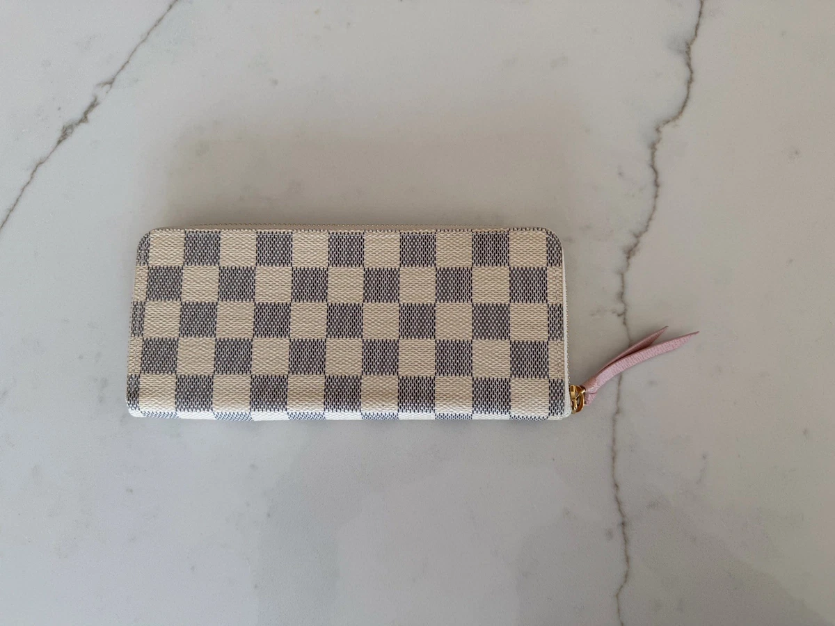 Louis Vuitton Box White Bags & Handbags for Women for sale | eBay
