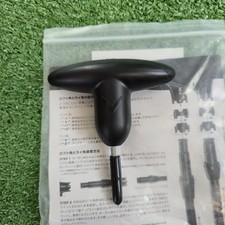 NEW Callaway Golf Torque Wrench Tool Adjustable Driver FW Hybrid Opti-Fit Tech